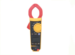 福祿克Fluke 317/319數字鉗形表